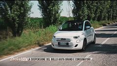 L'editoriale: il mercato italiano dell'auto e la sospensione del bollo