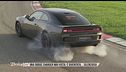 Dodge Charger arriva all'ottava generazione, versioni elettriche e nuovi accorgimenti