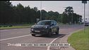 Toyota Yaris Cross, frontale rivoluzionato ed efficienza incrementata