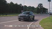 Toyota Yaris Cross, frontale rivoluzionato ed efficienza incrementata