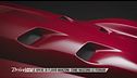 Ferrari Collectibles, al Flagship Store di Milano l'unione tra eccellenza motoristica e arte