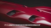 Ferrari Collectibles, al Flagship Store di Milano l'unione tra eccellenza motoristica e arte