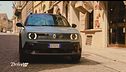 L'editoriale: l'andamento del mercato dell'auto europeo a luglio e agosto