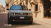 L'editoriale: l'andamento del mercato dell'auto europeo a luglio e agosto