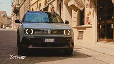 L'editoriale: l'andamento del mercato dell'auto europeo a luglio e agosto