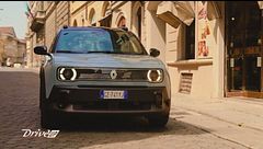 L'editoriale: l'andamento del mercato dell'auto europeo a luglio e agosto