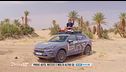 Rally Classics Africa 2026, la nostra esperienza a bordo di Cupra