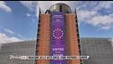 L'editoriale: la manovra difensiva europea contro l'importazione di auto cinesi