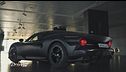 Alfa Romeo 33 Stradale "Perla Nera", la nuova Fuoriserie del Biscione