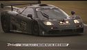 Gordon Murray S1, l'interpretazione moderna di una monoposto d'epoca
