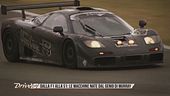 Gordon Murray S1, l'interpretazione moderna di una monoposto d'epoca