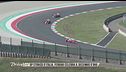 Gran Premio Storico d'Italia, una celebrazione dell'epoca d'oro Ferrari con oltre 200 vetture storiche