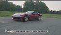 Ferrari 12Cilindri Manuale, una serie speciale segnata da un ritorno alle origini