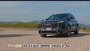 Nuova Audi Q7: abitacolo ultra-tecnologico, tanto spazio e assetto variabile