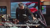 EICMA 2026, alle porte l'83esima edizione dal 5 all'8 novembre