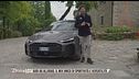 Audi A6 allroad, quinta generazione caratterizzata da sportività e versatilità
