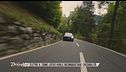 Lotus Eletre X, un SUV ibrido con prestazioni da hyper-car