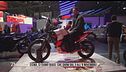 EICMA 2026, nuove realtà e fruibilità migliorata per l'evento delle due ruote a Fiera Milano Rho