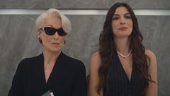 I film più attesi del 2026