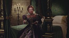 Agatha Christie, la regina del giallo