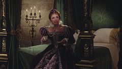 Puntata dell'11 gennaio