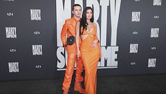 Puntata del 18 gennaio