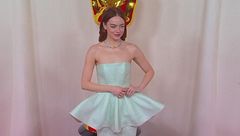 Le nomination agli Oscar e gli Oscar europei