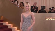 Dieci attrici da Oscar, tra cinema, impegno e glamour