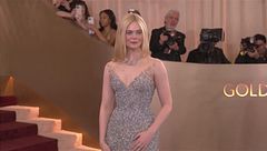 Dieci attrici da Oscar, tra cinema, impegno e glamour