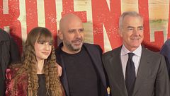 La stagione dei grandi premi e dei successi italiani