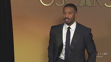Aspettando i vincitori degli Oscar