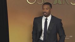 Aspettando i vincitori degli Oscar