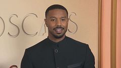 I vincitori degli Oscar 2026