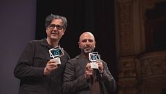 Il cinema dei giorni di Pasqua