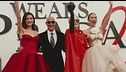 "Il diavolo veste Prada" 20 anni dopo