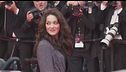 Il cinema tra i david di donatello e cannes