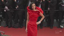 Cartoline da Cannes