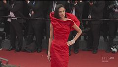 Cartoline da Cannes