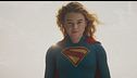 L'estate di Supergirl