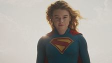 L'estate di Supergirl