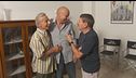Il ritorno di Aldo, Giovanni e Giacomo