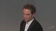 Verso la mostra del cinema di Venezia