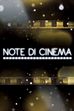Il grande viaggio dell'Odissea
