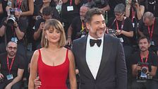 Venezia 2026: Una mostra da ricordare