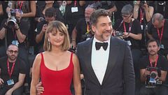 Venezia 2026: Una mostra da ricordare