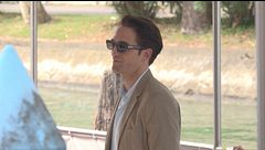 Brad Pitt e Robert Pattinson protagonisti nei cinema