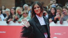 Storie e vincitori della festa del cinema di Roma