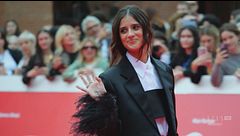 Storie e vincitori della festa del cinema di Roma