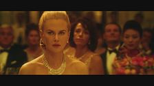 Happy birthday: Nicole Kidman e Robin Williams