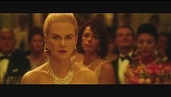 Happy birthday: Nicole Kidman e Robin Williams